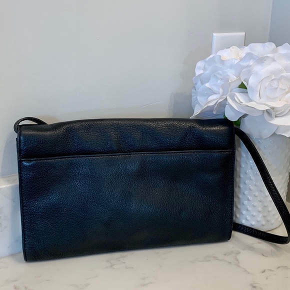 Michael Kors Hand Bag - Picture 2 of 5